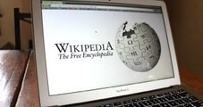 Wikipedia Yasaklama Kararına İtiraz Etti
