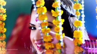 Tum Hi Ho (2017) Official Trailer HD SangeetaDanish TaimoorQ