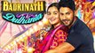 Badri Ki Dulhania (Title Track) Varun, Alia, Tanishk, Neha, Monali, Ikka _ _Badrinath Ki Dulhania_