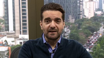 Ibovespa promete abertura estável após o feriado