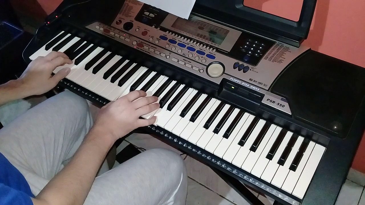 Cordeiro de Deus