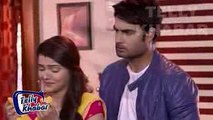 SHAKTI - 2nd May 2017 - Latest Twist - Colors Tv Astitva Ke Ehsaas Ki Serial News