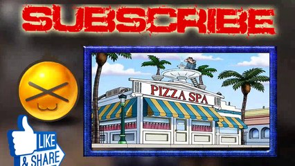 The Weekenders - S04E13 - Radio Free Carver