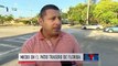 Indocumentados de Palm Beach temen un incremento de las redadas
