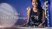 Phir Bhi Tumko Chahunga - Half Girlfriend _ Female Cover Version by Ritu Agarwal