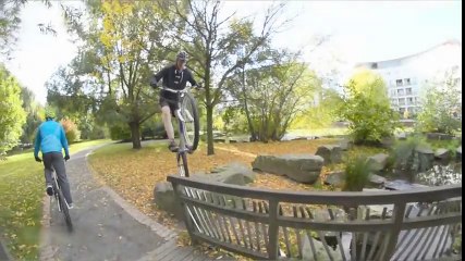 Are you alright dude!   The Best Fails - March 2017   Funny Fail Compilation