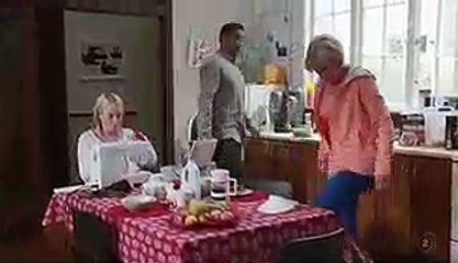 Shortland Street 2nd may 2017 part1