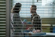 Grey's Anatomy Season 13 Episodes 23 | S13E23 : True Colors Full Episode Watch Online