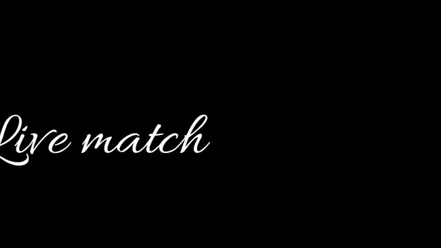 Juventus – Monaco live streaming 03/05/2017