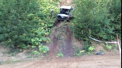 I Survived!  - NEAR DEATH Fails of 2017   Funny Fail Compilation