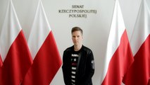 Celebrating The Polish Constitution [Kult America]