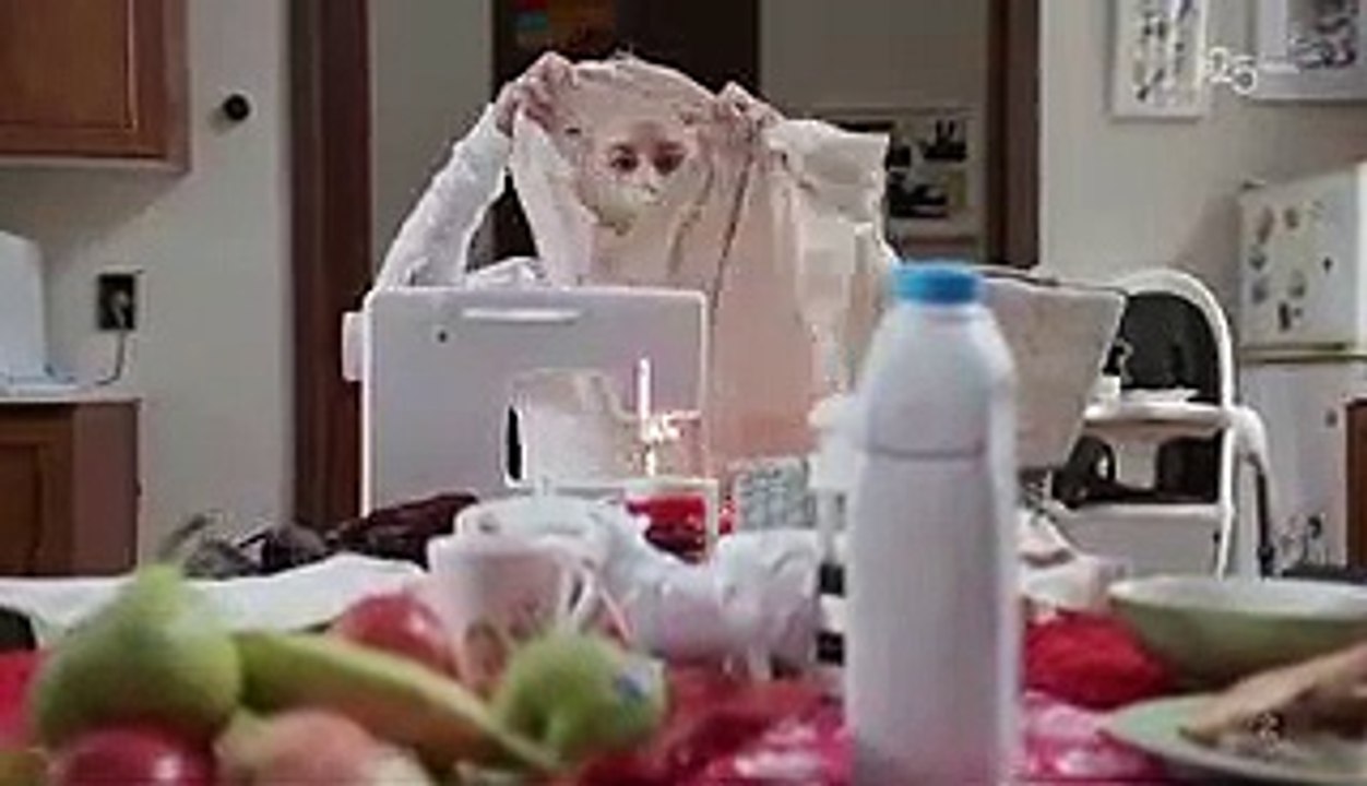 Shortland Street 2nd may 2017 part2
