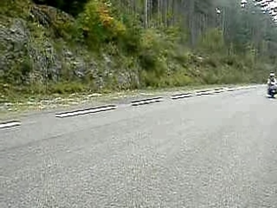 Tontons Le Ventoux 031