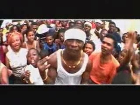 AdMiRaL T - En GwAdAdA