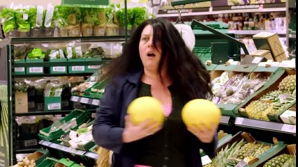 Britain's Got Talent 2017 needs YOU this weekend