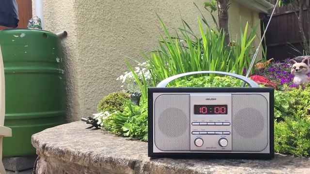 10 MISTÉRIOS INEXPLICÁVEIS NO CÉU QUE FORAM FILMADOS POR CÂMERAS