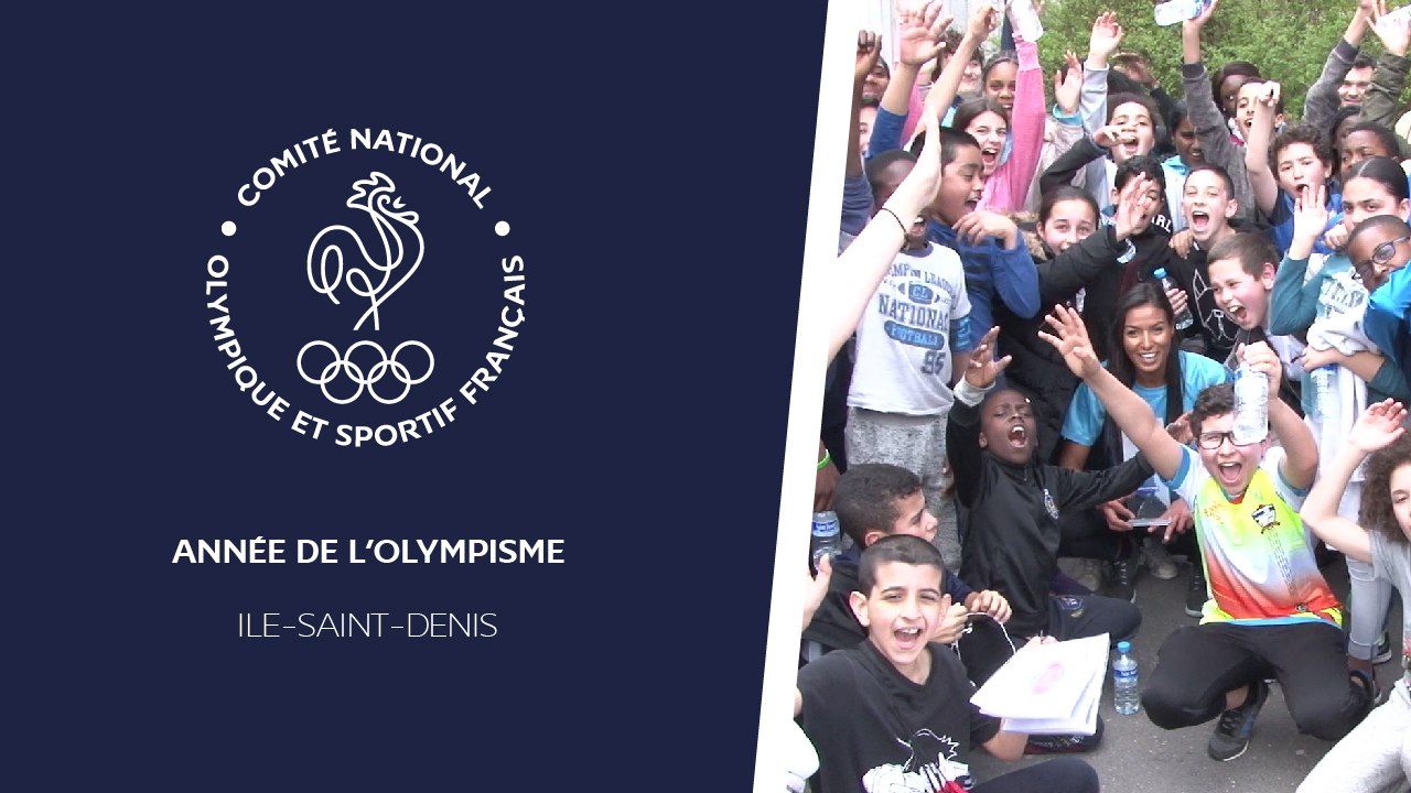 Relais du 93