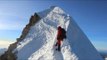 Indian Kids become youngest to trek Mount Everest