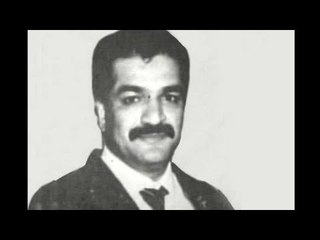Tiger Memon swore to take revenge of Yakub's hanging
