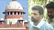 SC Judge Dipak Misra gets threat on Yakub's verdit