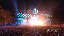 Alesso - Ultra Music Festival Miami 2017 [LIVE]_6