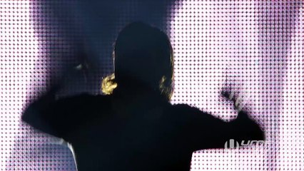 Alesso - Ultra Music Festival Miami 2017 [LIVE]_12