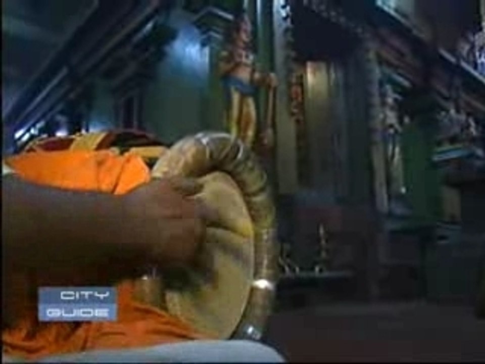 Colombo