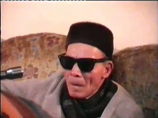 يا حلاوة الدنيا يا حلاوة ... El Sheikh EMAM