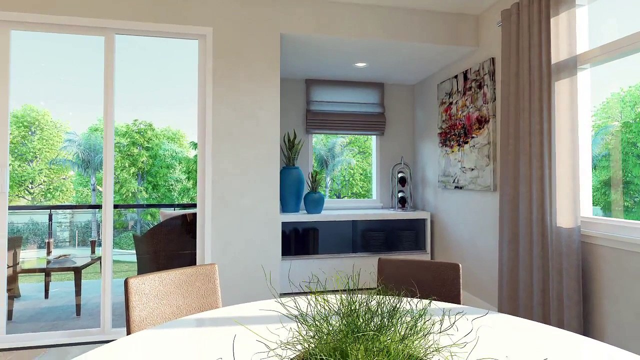 Breva by Quadrant Homes