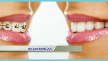 Cosmetic Dentist Beaumont - Joel Lane Smith, DDS (409) 895-0089