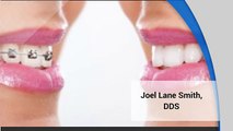 Dental Implants Beaumont - Joel Lane Smith, DDS (409) 895-0089