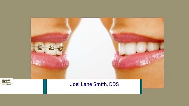 Periodontics Beaumont - Joel Lane Smith, DDS (409) 895-0089