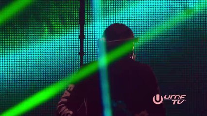 Alesso - Ultra Music Festival Miami 2017 [LIVE]_27