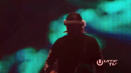 Alesso - Ultra Music Festival Miami 2017 [LIVE]_33
