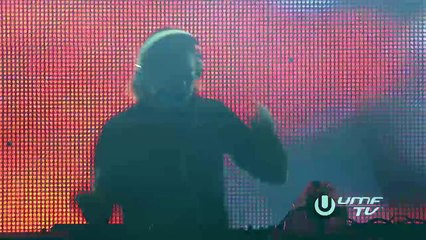 Alesso - Ultra Music Festival Miami 2017 [LIVE]_34