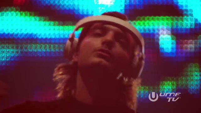 Alesso - Ultra Music Festival Miami 2017 [LIVE]_35