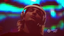 Alesso - Ultra Music Festival Miami 2017 [LIVE]_35