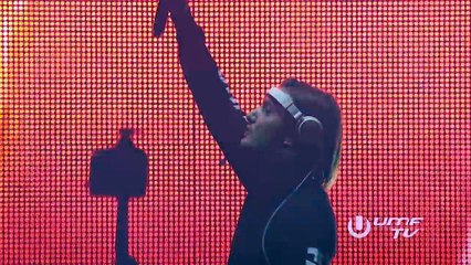 Alesso - Ultra Music Festival Miami 2017 [LIVE]_39