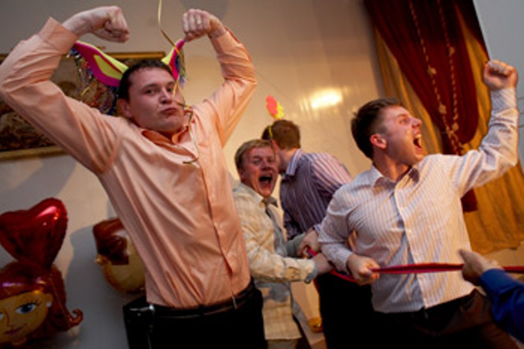 YOU LAUGH  YOU LOSE  Best Funny Fails Vines Compilation 2017 P By Life Awesome