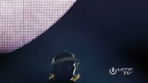Alesso - Ultra Music Festival Miami 2017 [LIVE]_41