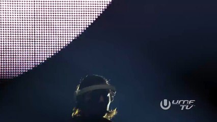 Alesso - Ultra Music Festival Miami 2017 [LIVE]_41