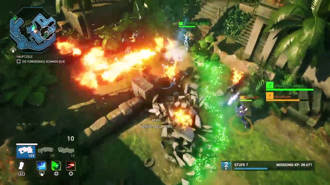 Alien nation  (de/ps4) alphasplatter (46)