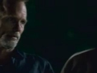 Miramax Films:  Gone Baby Gone - Murder's a Sin