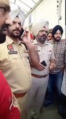 akali workers qatal