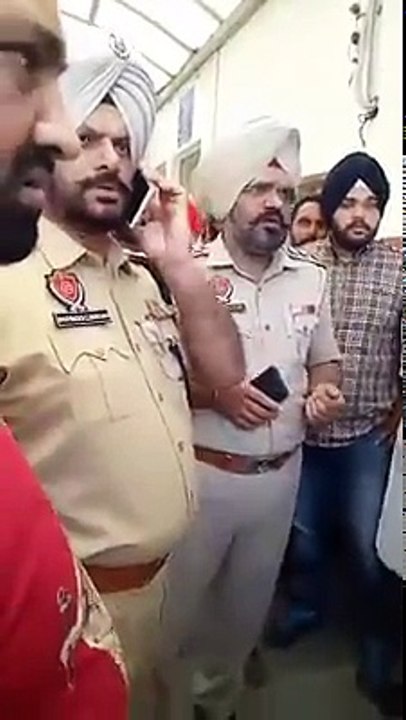 akali workers qatal