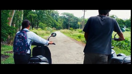 Saili-2/Nepali Song/Gaurav Pahari/Sujata koirala