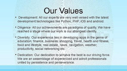 A premier mobile app development company in Kolkata Apps Coder