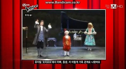 #토토솔루션제작,#사설토토사이트제작 ,#토토솔루션,#토토사이트임대제작