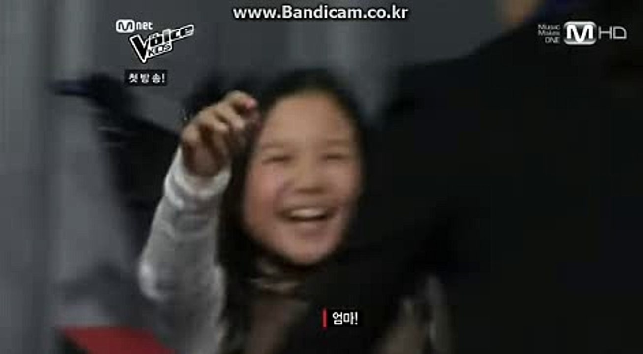 #토토솔루션임대제작,#벳365토토솔루션임대,#사설토토제작,#토토창업