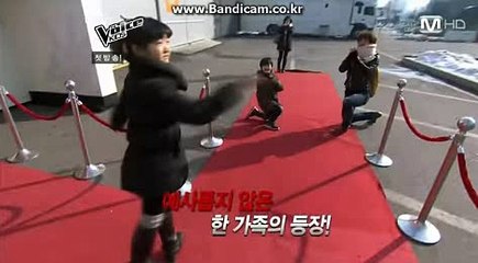 ▷토토솔루션 업계1위 PH 자바솔루션!